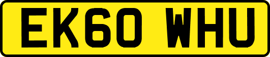 EK60WHU