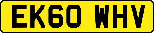 EK60WHV