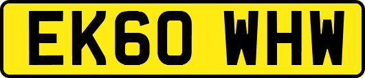 EK60WHW