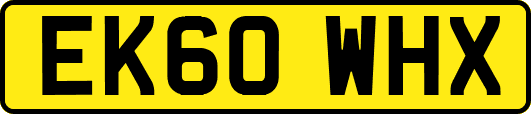 EK60WHX