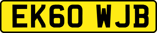 EK60WJB