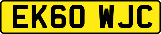 EK60WJC