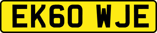 EK60WJE
