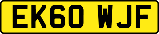 EK60WJF