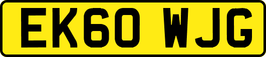 EK60WJG