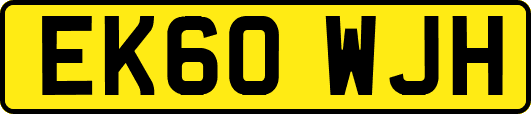 EK60WJH