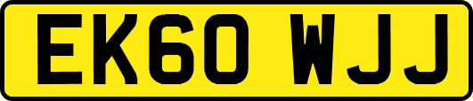 EK60WJJ