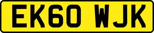 EK60WJK
