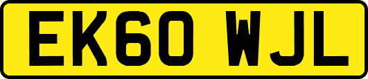 EK60WJL