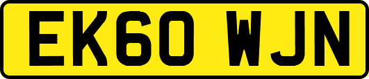 EK60WJN