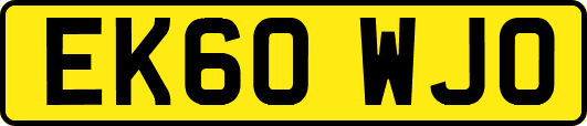 EK60WJO