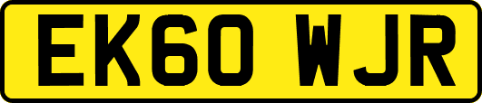 EK60WJR