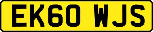 EK60WJS