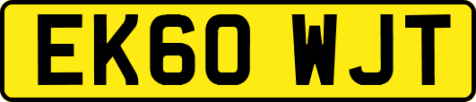 EK60WJT