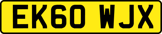 EK60WJX