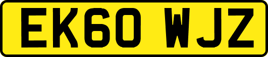 EK60WJZ