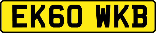 EK60WKB