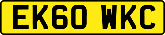 EK60WKC