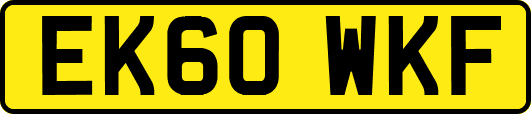 EK60WKF
