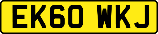 EK60WKJ