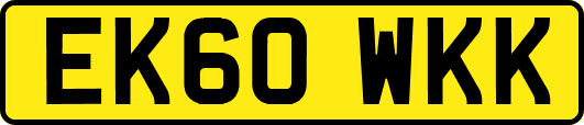 EK60WKK