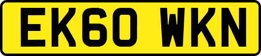 EK60WKN