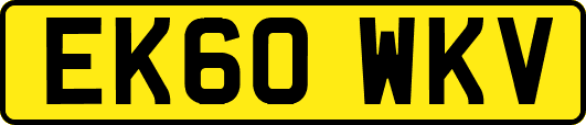 EK60WKV