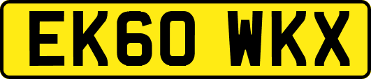EK60WKX