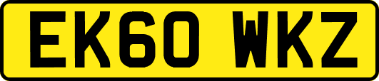 EK60WKZ