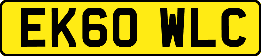 EK60WLC