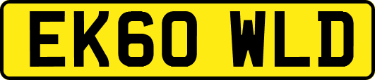 EK60WLD