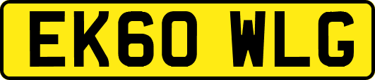 EK60WLG