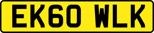 EK60WLK