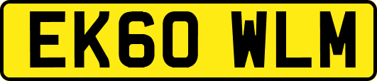 EK60WLM