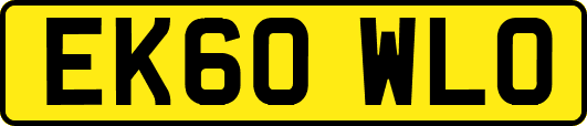 EK60WLO