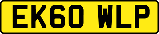 EK60WLP