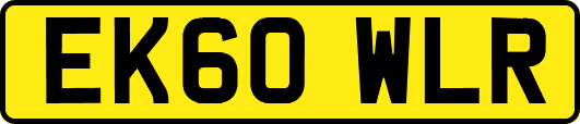 EK60WLR