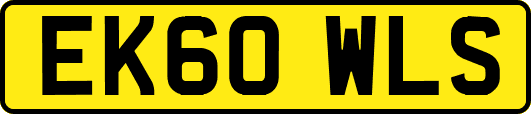 EK60WLS