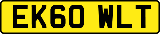 EK60WLT