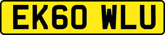 EK60WLU