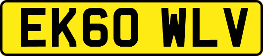 EK60WLV