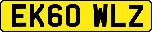 EK60WLZ