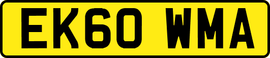 EK60WMA
