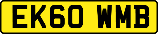 EK60WMB