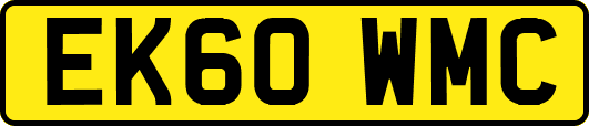 EK60WMC