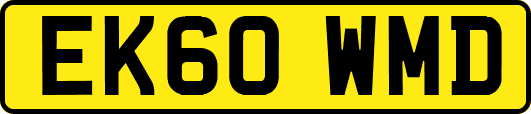 EK60WMD
