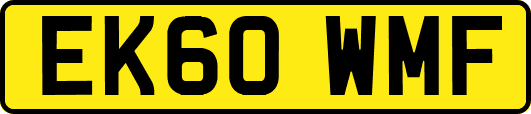 EK60WMF