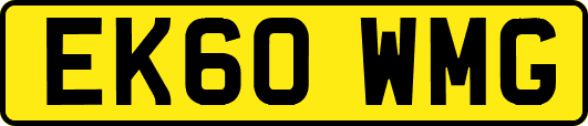 EK60WMG