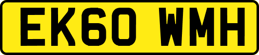 EK60WMH