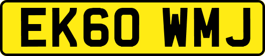 EK60WMJ
